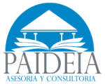 Paideia